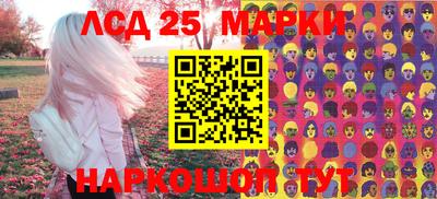 скорость Кандалакша
