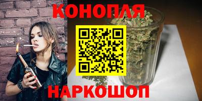 скорость Кандалакша